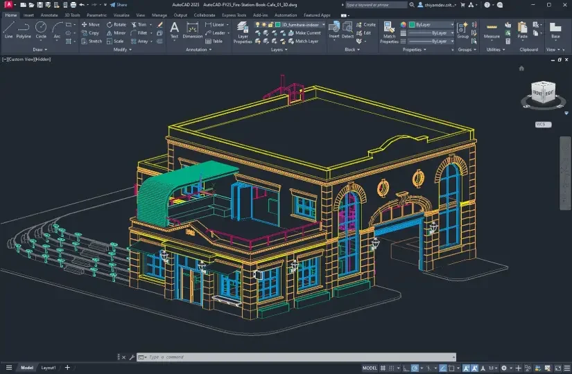 autocad lisan satın al