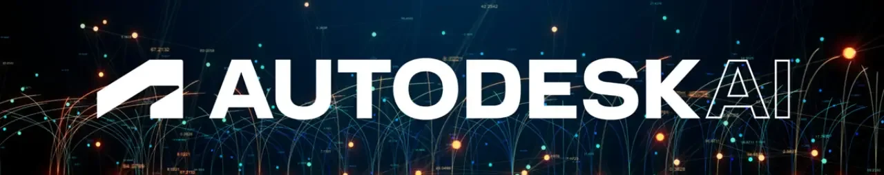 autodesk nasıl satın alınır