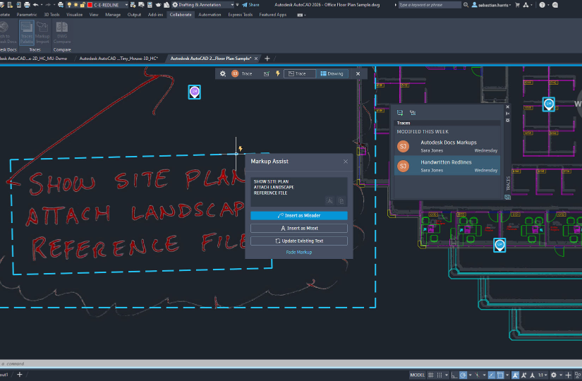 autodesk tüm uygulamalar lisans