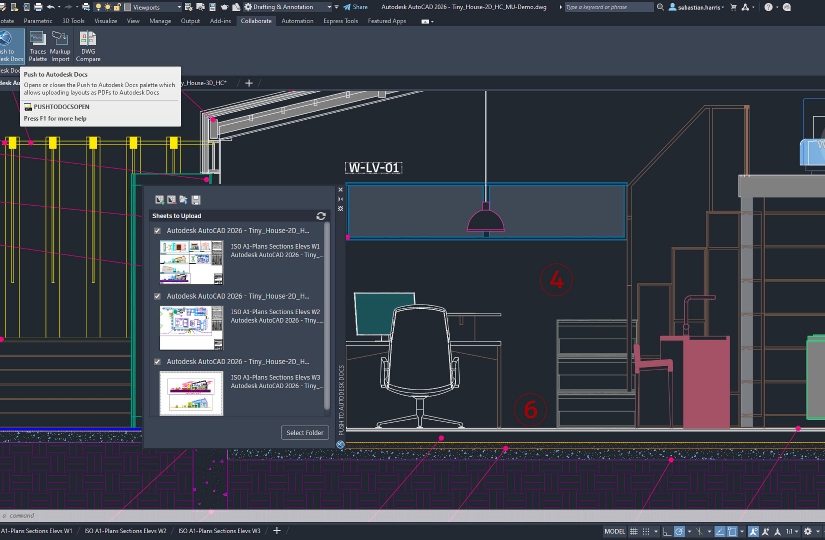 autodesk all apps lisans satın al