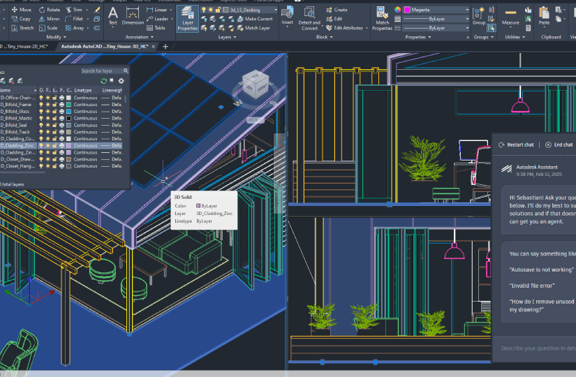 autodesk tüm uygulamalar satın al