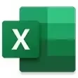 Microsoft Excel 2016