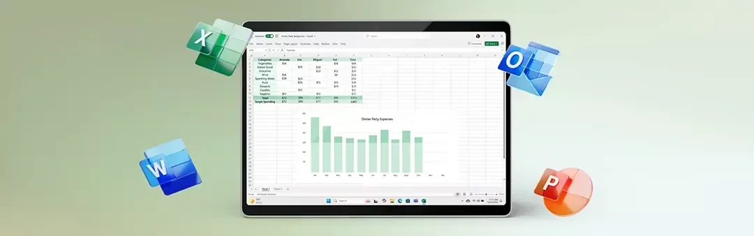 office 2021 pro plus satın al