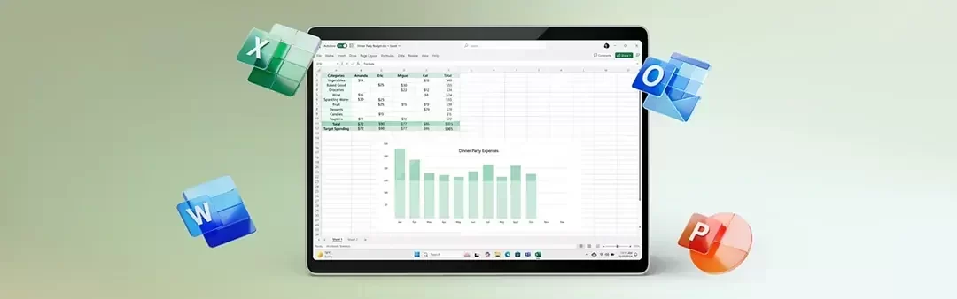 office 365 key satın al