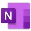 Microsoft OneNote 2021