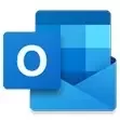 Microsoft Outlook 2019