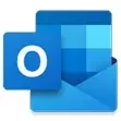 Microsoft Outlook 2024