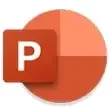 Microsoft PowerPoint 2019
