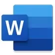Microsoft Word 2024