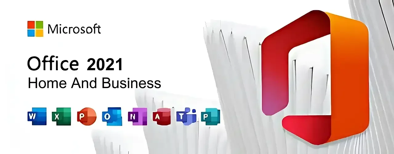 Office 2021 home lisans anahtarı