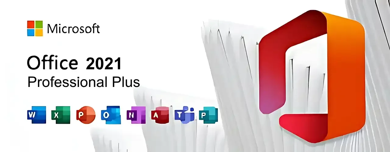 Office 2021 pro lisans key satın al
