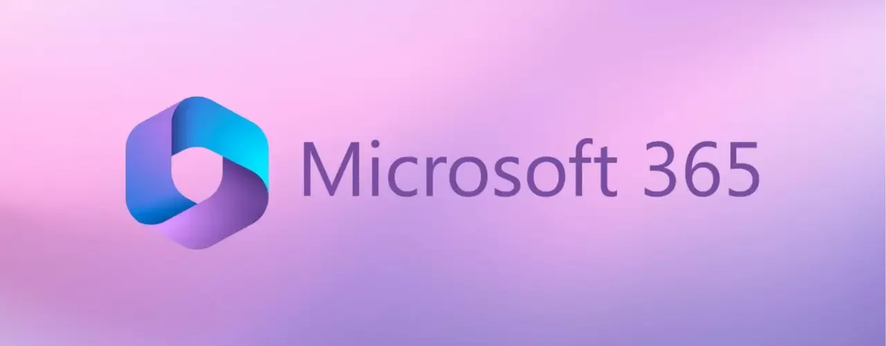 office 365 lisans satın al