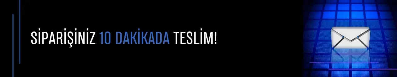 office lisans satın al