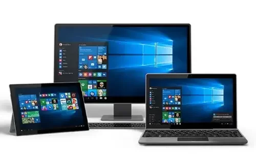 windows 10 pro lisans key