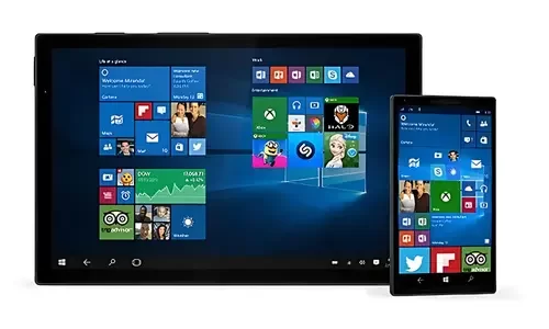 windows 10 pro ürün anahtarı