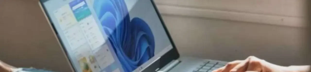 windows 11 hızlandırma yolları