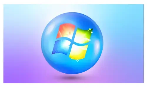Windows 7 Professional satın al