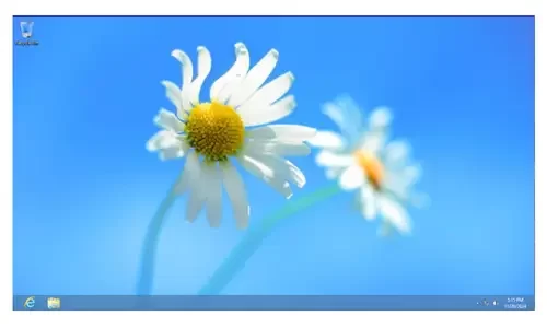 Windows 8 pro satın al