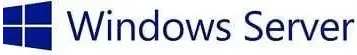 windows server datacenter satın al
