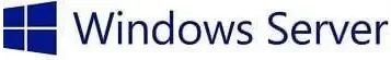 Windows Server Essentials satın al