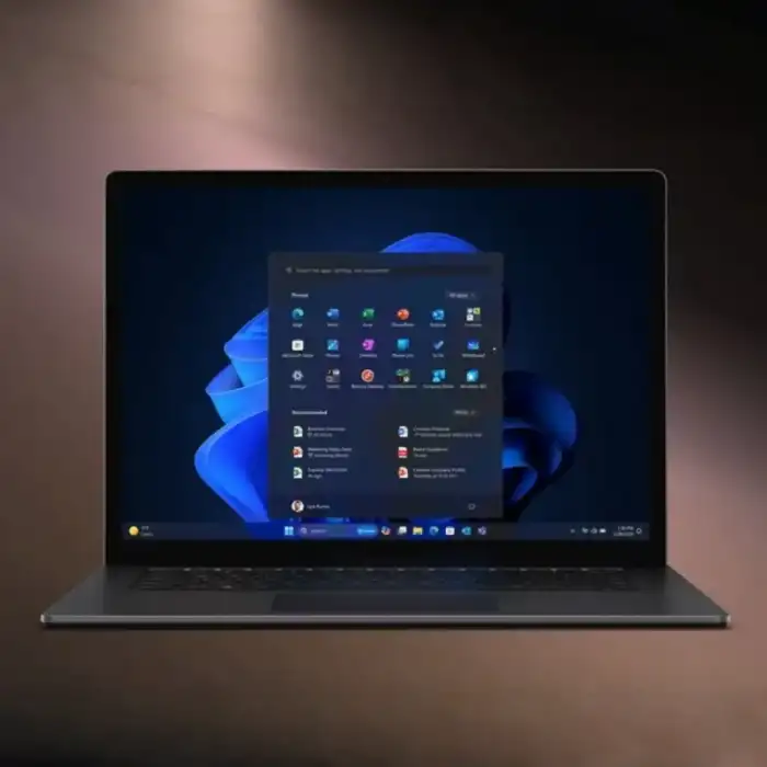 Windows 11 Pro ve Office 2024 Pro Plus Lisans Key