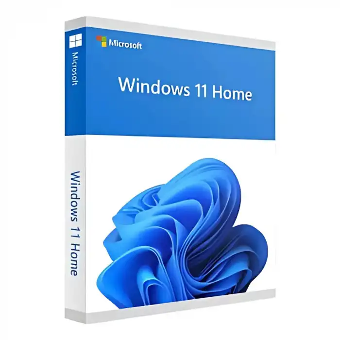 Windows 11 Home Lisans Key
