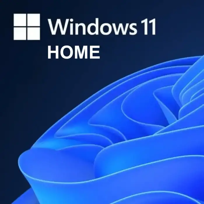Windows 11 Home Lisans Key