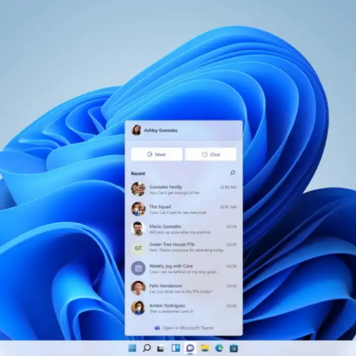 Windows 11 Home Lisans Key