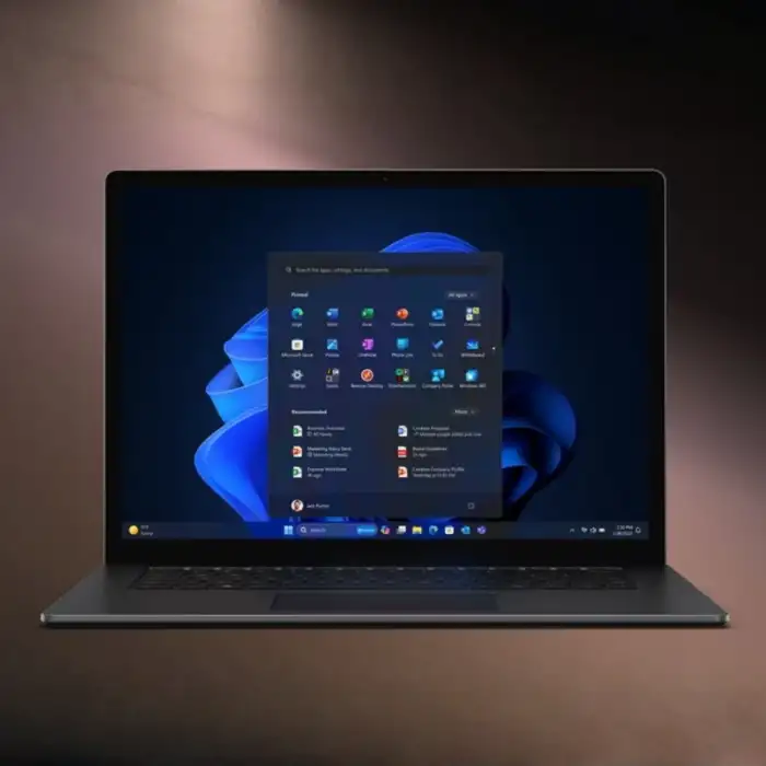 Windows 11 Pro Retail Lisans Key