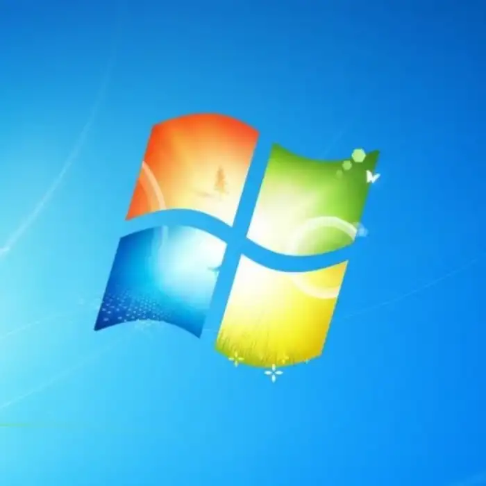 Windows 7 Ultimate Dijital Lisans Key