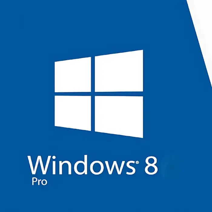 Windows 8 Pro Dijital Lisans