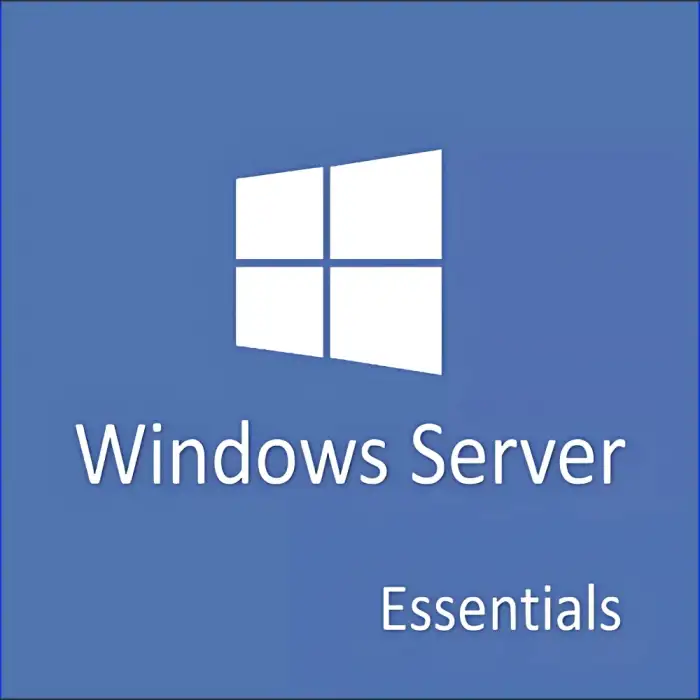 Windows Server Essentials 2019 Dijital Lisans Key