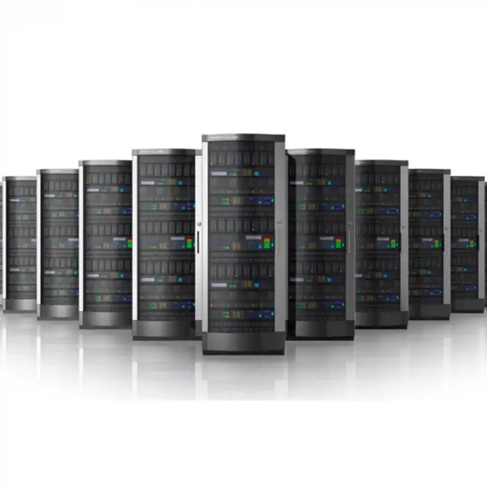 Windows Server Standard 2025 Dijital Lisans Key