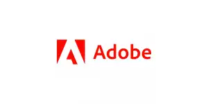 Adobe