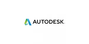 Autodesk