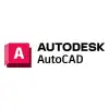 Autodesk AutoCAD - Ticari Lisans (1 Yıl)