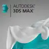 Autodesk 3ds Max - Ticari Lisans (1 Yıl)