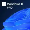 Windows 11 Pro ve Office 2024 Pro Plus Lisans Key