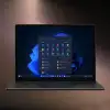 Windows 11 Pro ve Office 2024 Pro Plus Lisans Key