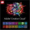 Adobe Creative Cloud (1 Yıl)