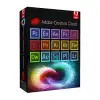 Adobe Creative Cloud (1 Yıl)