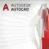 AutoCAD EDU (1 Yıl)