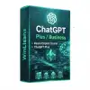 ChatGPT Plus/Business Lisans