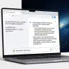 Google Ai Gemini Pro + 5TB | 18 Aylık