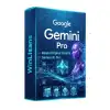 Google Ai Gemini Pro + 5TB | 18 Aylık