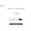 Microsoft Project Professional 2024 Key