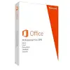 Office 2016 Professional Plus Bind Key - Maile Kayıt