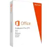 Office 2016 Pro Plus Lisans Key