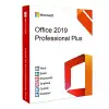 Office 2019 Pro Plus Lisans Key