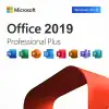 Office 2019 Pro Plus Lisans Key